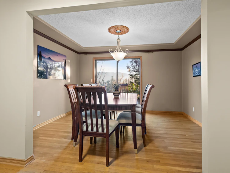 7850 Old Orchard Road, Chilliwack, BC, V2R 4H7 - 17