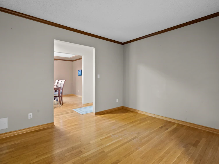 7850 Old Orchard Road, Chilliwack, BC, V2R 4H7 - 19