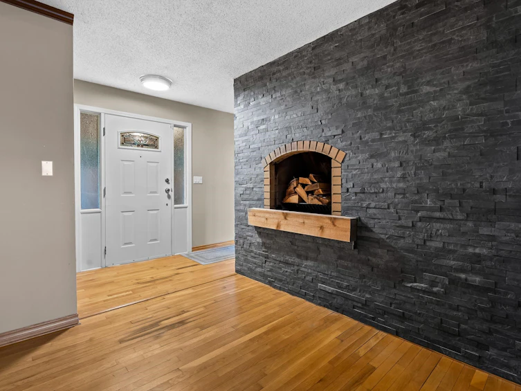 7850 Old Orchard Road, Chilliwack, BC, V2R 4H7 - 20