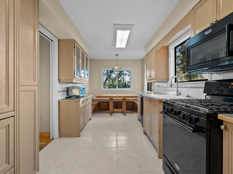 7850 Old Orchard Road, Chilliwack, BC, V2R 4H7 - 21