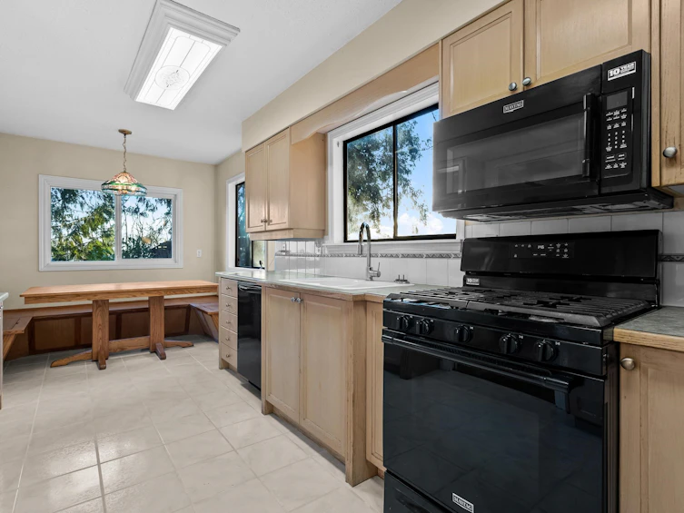 7850 Old Orchard Road, Chilliwack, BC, V2R 4H7 - 22
