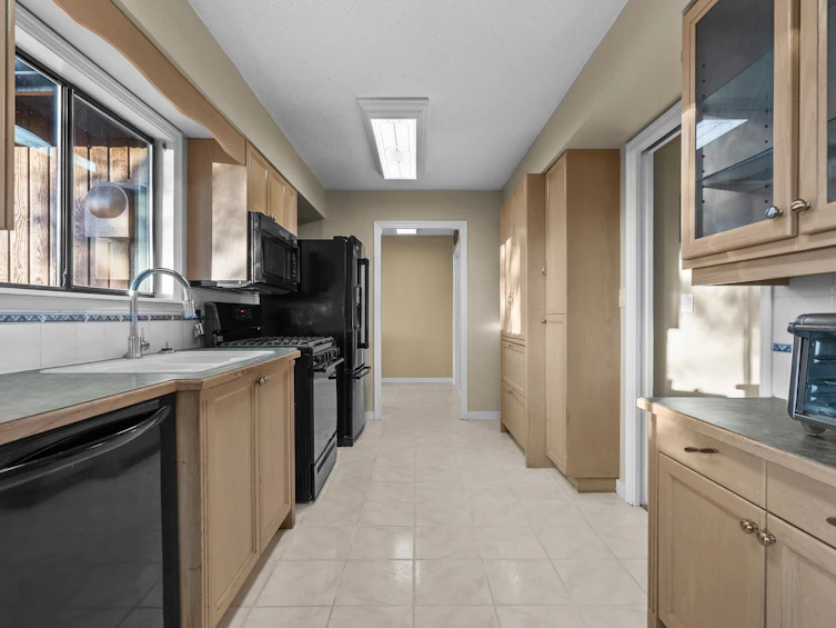 7850 Old Orchard Road, Chilliwack, BC, V2R 4H7 - 23