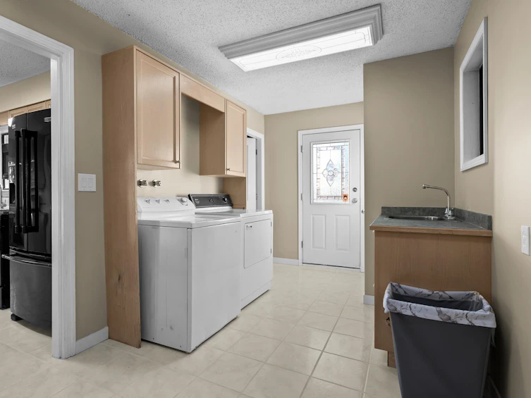 7850 Old Orchard Road, Chilliwack, BC, V2R 4H7 - 24