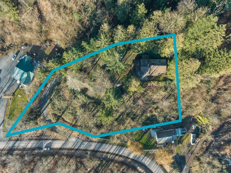 7850 Old Orchard Road, Chilliwack, BC, V2R 4H7 - 26