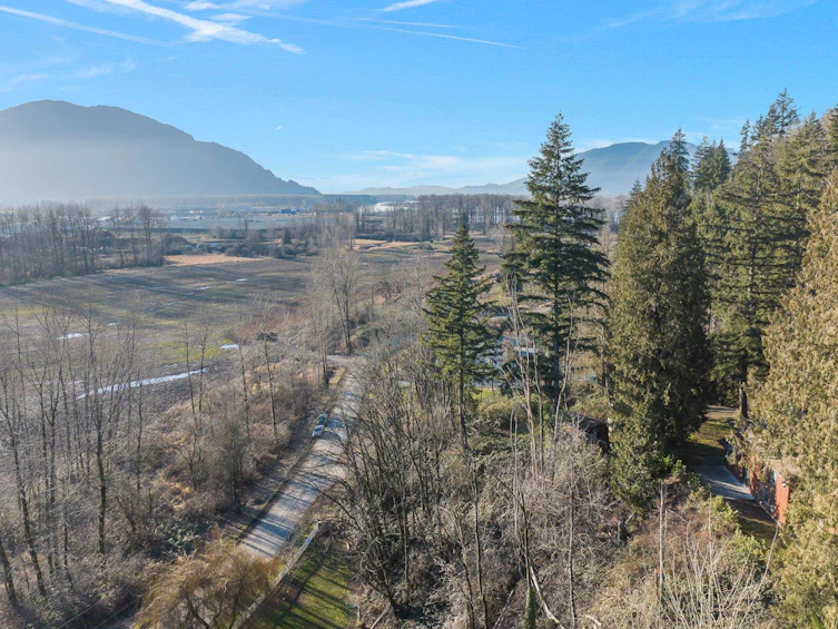 7850 Old Orchard Road, Chilliwack, BC, V2R 4H7 - 27
