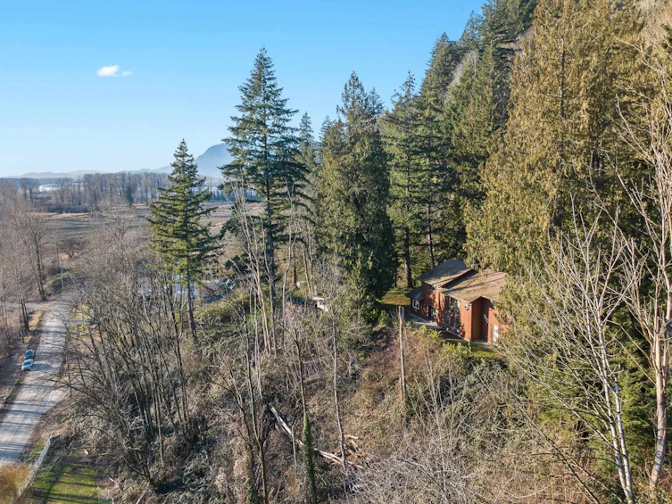 7850 Old Orchard Road, Chilliwack, BC, V2R 4H7 - 28