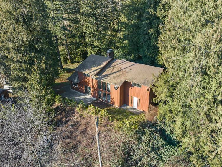 7850 Old Orchard Road, Chilliwack, BC, V2R 4H7 - 29