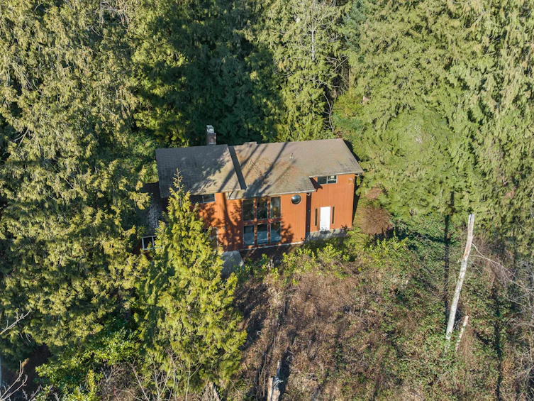 7850 Old Orchard Road, Chilliwack, BC, V2R 4H7 - 30