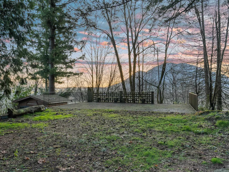 7850 Old Orchard Road, Chilliwack, BC, V2R 4H7 - 32