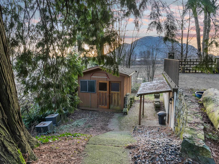 7850 Old Orchard Road, Chilliwack, BC, V2R 4H7 - 33