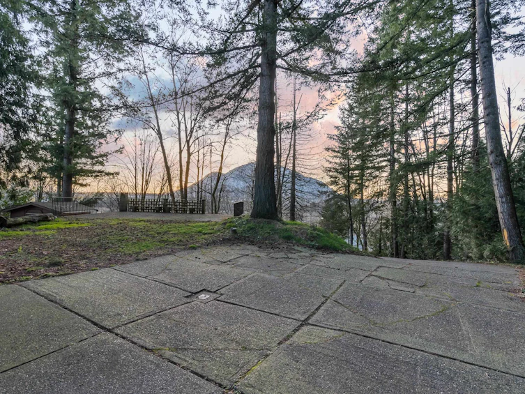 7850 Old Orchard Road, Chilliwack, BC, V2R 4H7 - 34
