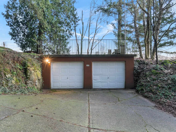 7850 Old Orchard Road, Chilliwack, BC, V2R 4H7 - 35