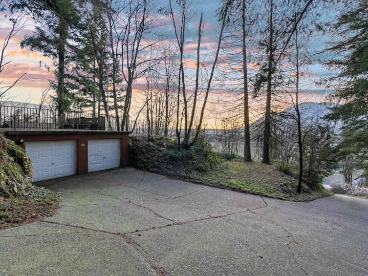 7850 Old Orchard Road, Chilliwack, BC, V2R 4H7 - 36