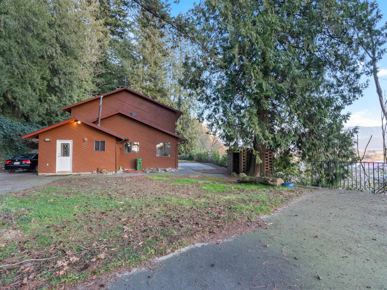 7850 Old Orchard Road, Chilliwack, BC, V2R 4H7 - 37