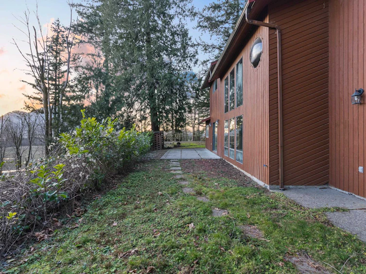 7850 Old Orchard Road, Chilliwack, BC, V2R 4H7 - 39