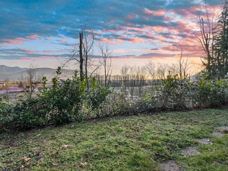 7850 Old Orchard Road, Chilliwack, BC, V2R 4H7 - 40