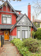 3159 W 26th Avenue