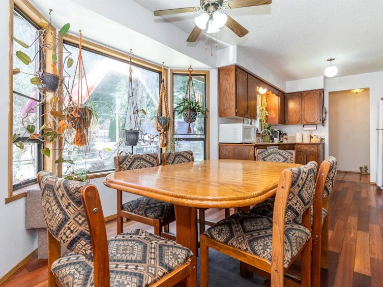19575 Silverhope Road, Hope, BC, V0X 1L2 - 8