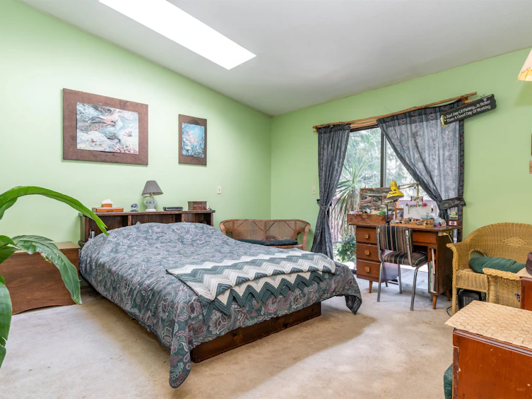 19575 Silverhope Road, Hope, BC, V0X 1L2 - 16