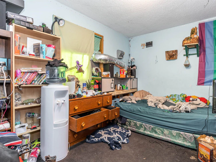 19575 Silverhope Road, Hope, BC, V0X 1L2 - 21