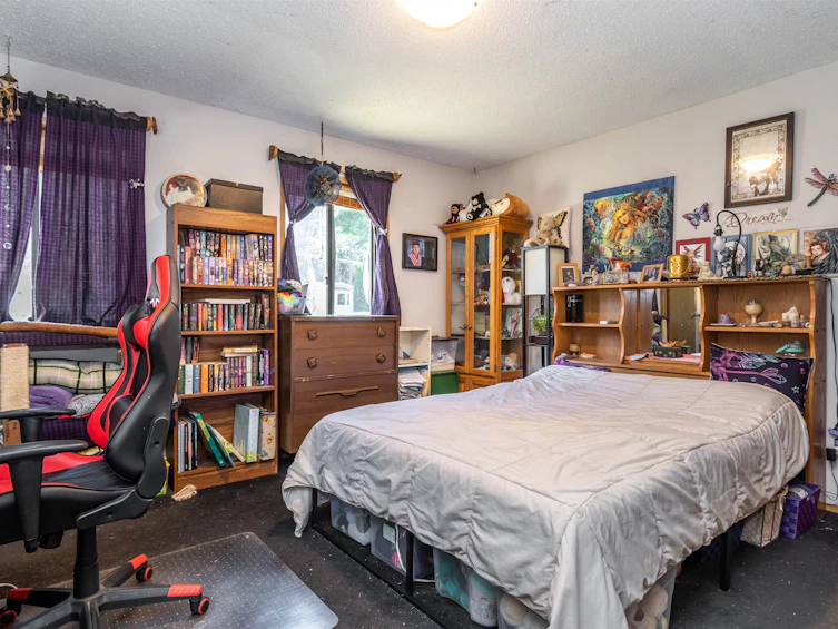 19575 Silverhope Road, Hope, BC, V0X 1L2 - 24