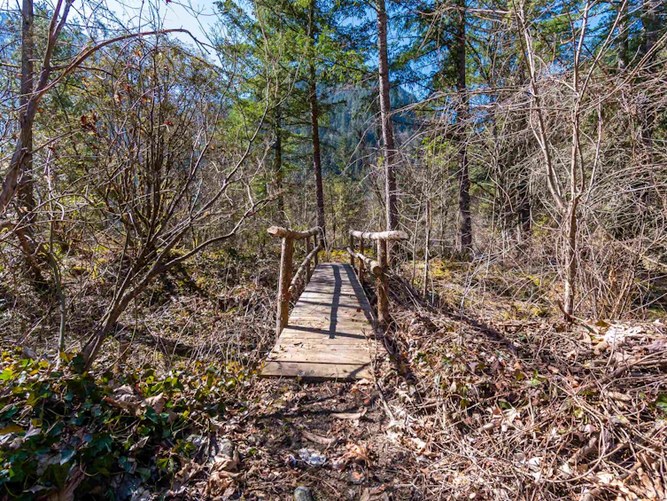19575 Silverhope Road, Hope, BC, V0X 1L2 - 28