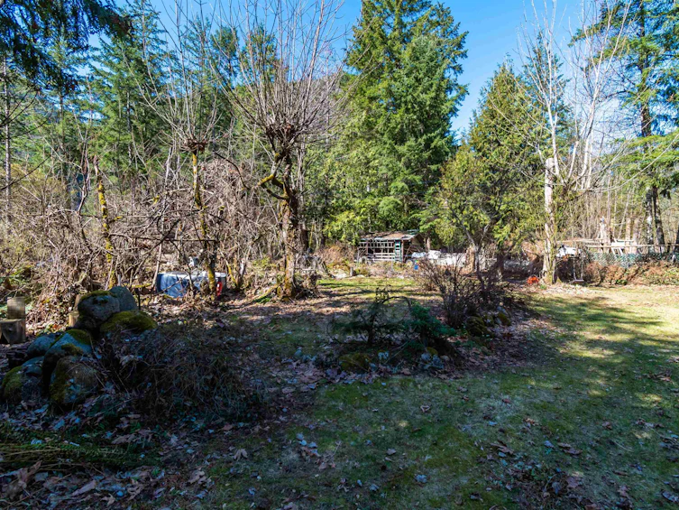 19575 Silverhope Road, Hope, BC, V0X 1L2 - 33