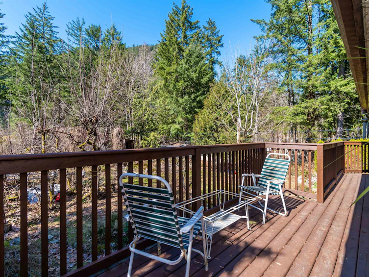 19575 Silverhope Road, Hope, BC, V0X 1L2 - 37