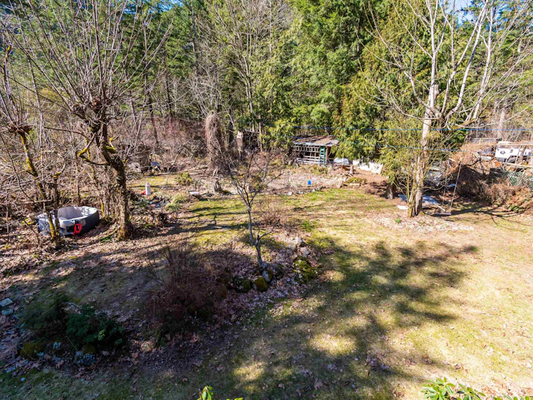 19575 Silverhope Road, Hope, BC, V0X 1L2 - 38