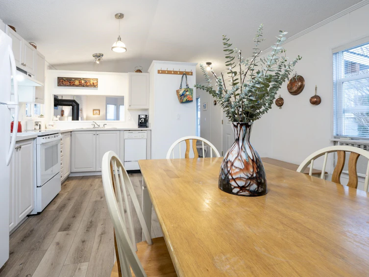 29-5575 Mason Road, Sechelt, BC, V7Z 0K9 - 4