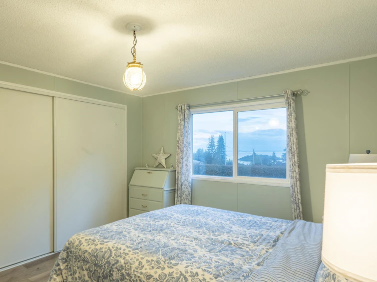 29-5575 Mason Road, Sechelt, BC, V7Z 0K9 - 10