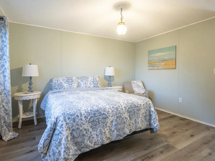 29-5575 Mason Road, Sechelt, BC, V7Z 0K9 - 12