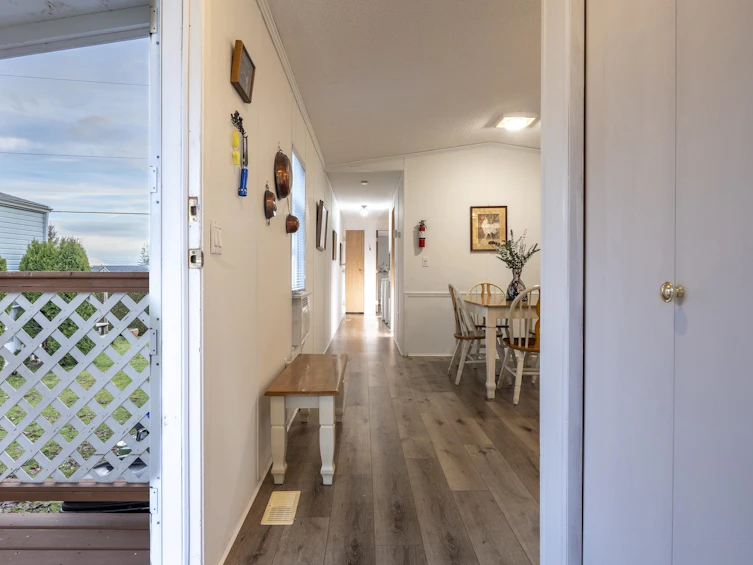 29-5575 Mason Road, Sechelt, BC, V7Z 0K9 - 17
