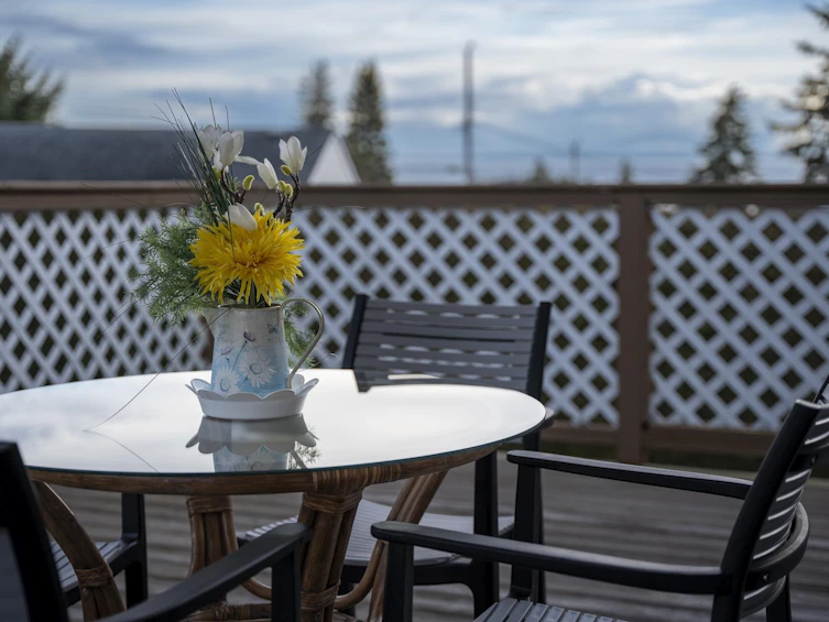 29-5575 Mason Road, Sechelt, BC, V7Z 0K9 - 22