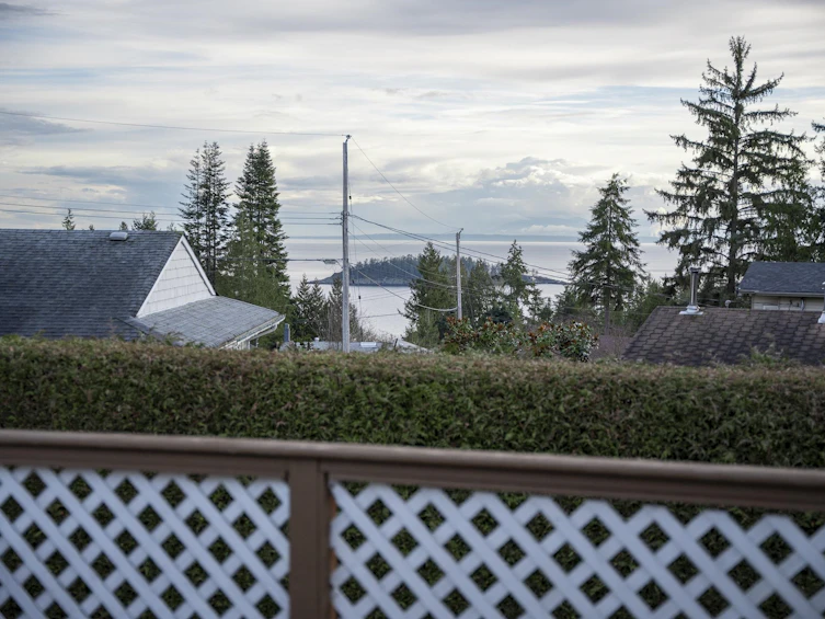29-5575 Mason Road, Sechelt, BC, V7Z 0K9 - 23