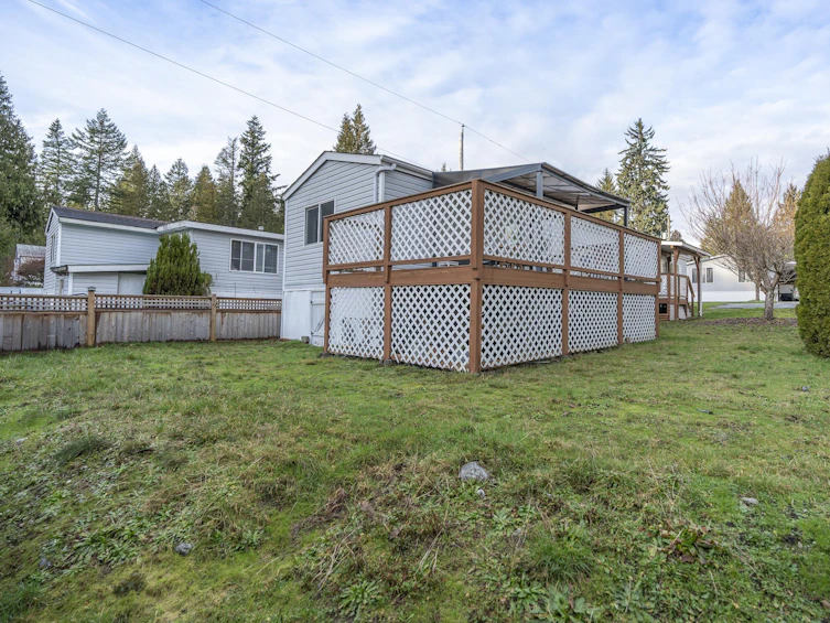 29-5575 Mason Road, Sechelt, BC, V7Z 0K9 - 24