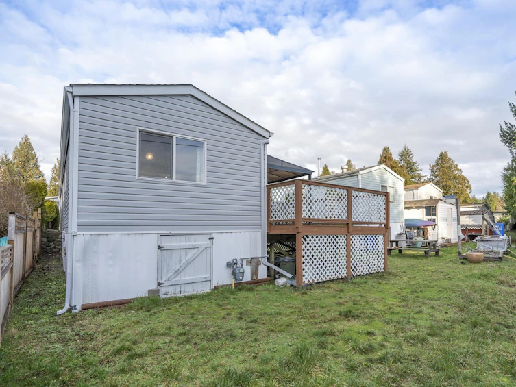 29-5575 Mason Road, Sechelt, BC, V7Z 0K9 - 25