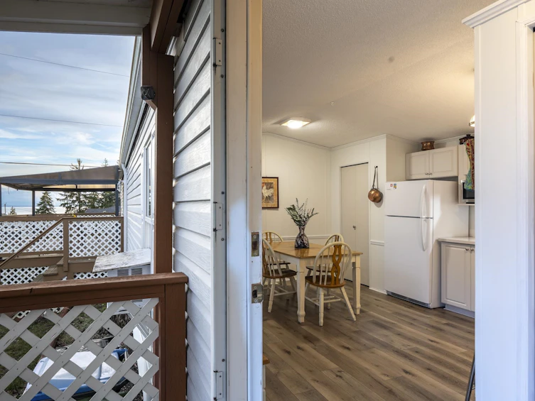 29-5575 Mason Road, Sechelt, BC, V7Z 0K9 - 26