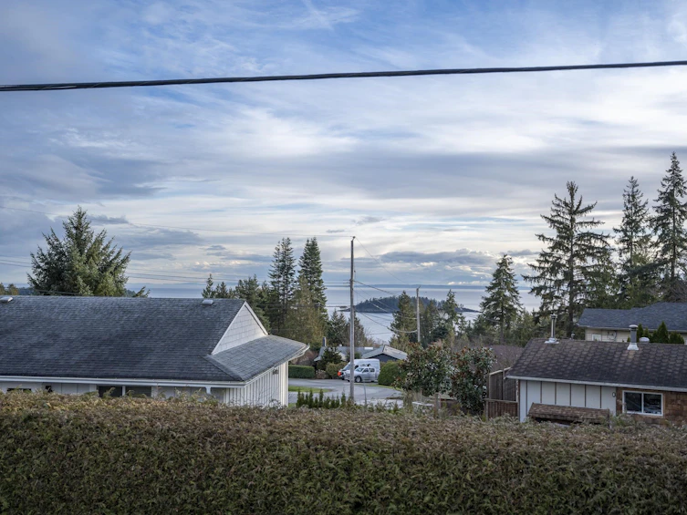 29-5575 Mason Road, Sechelt, BC, V7Z 0K9 - 2