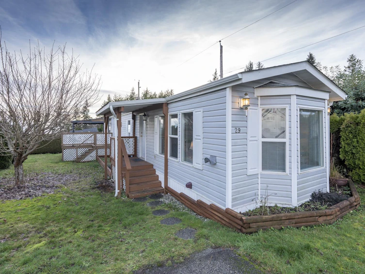 29-5575 Mason Road, Sechelt, BC, V7Z 0K9 - 33