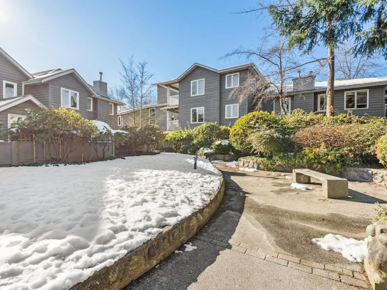 107-1523 Bowser Avenue, North Vancouver, BC, V7P 2Y4 - 2