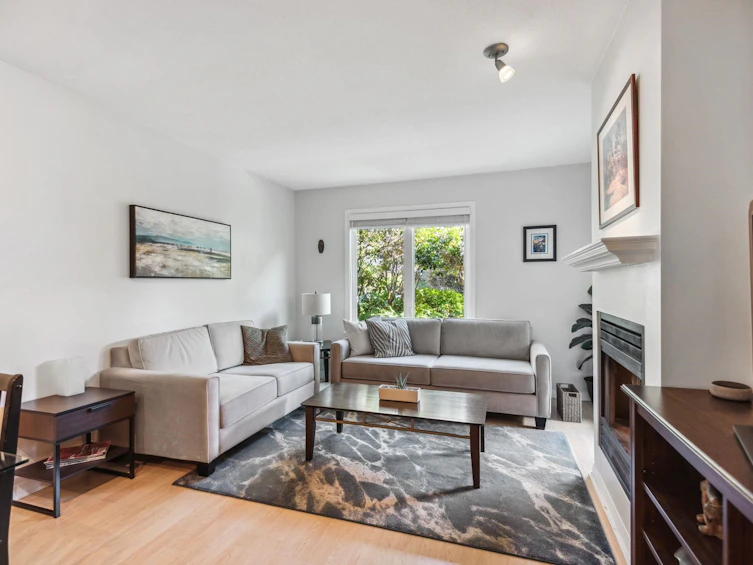 107-1523 Bowser Avenue, North Vancouver, BC, V7P 2Y4 - 3