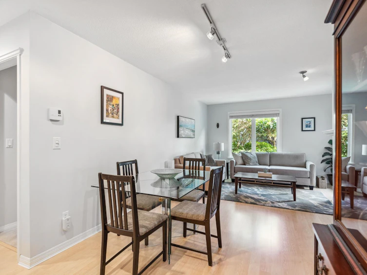 107-1523 Bowser Avenue, North Vancouver, BC, V7P 2Y4 - 8