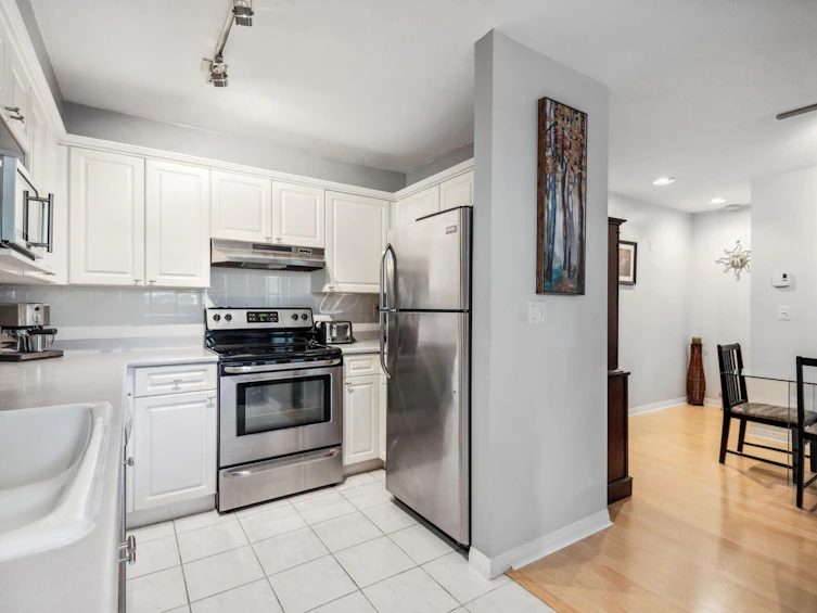 107-1523 Bowser Avenue, North Vancouver, BC, V7P 2Y4 - 13
