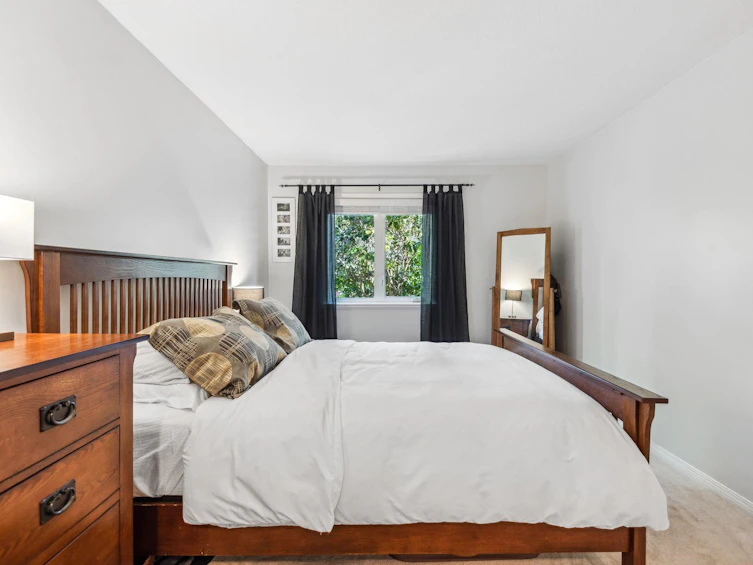 107-1523 Bowser Avenue, North Vancouver, BC, V7P 2Y4 - 18
