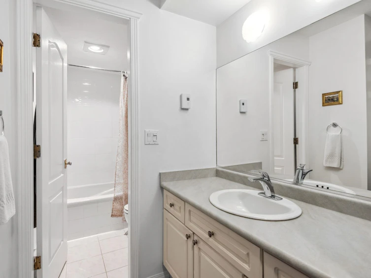 107-1523 Bowser Avenue, North Vancouver, BC, V7P 2Y4 - 19