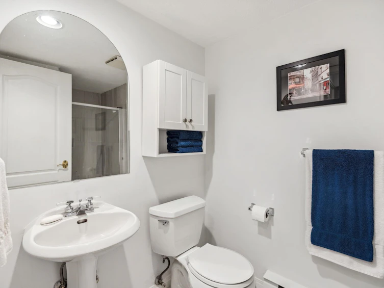 107-1523 Bowser Avenue, North Vancouver, BC, V7P 2Y4 - 20