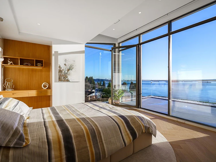 1405 28th Street, West Vancouver, BC, V7V 1M1 - 9