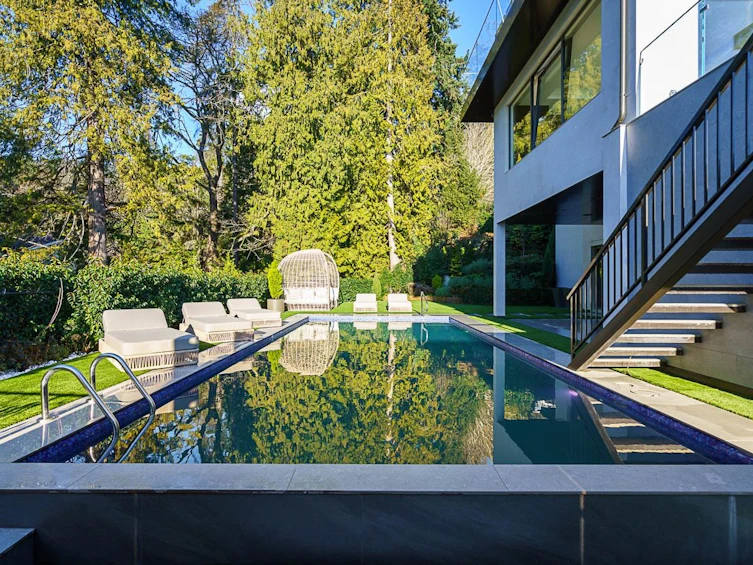 1405 28th Street, West Vancouver, BC, V7V 1M1 - 12