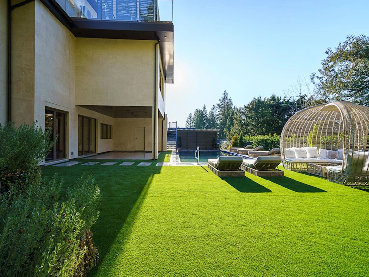 1405 28th Street, West Vancouver, BC, V7V 1M1 - 13